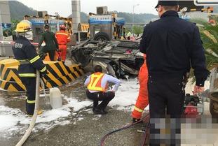 安义车祸学生爆料新闻最新,惊魂瞬间，校园安全警钟长鸣